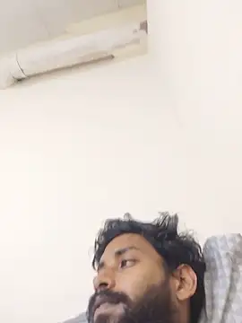 tamilbull07 online show from May 2026 06:59:01 PM