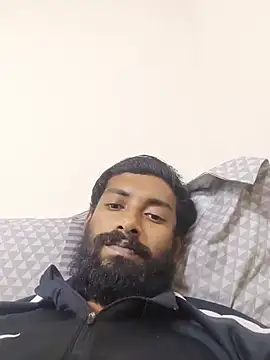 tamilbull07 online show from May 2026 06:05:02 PM