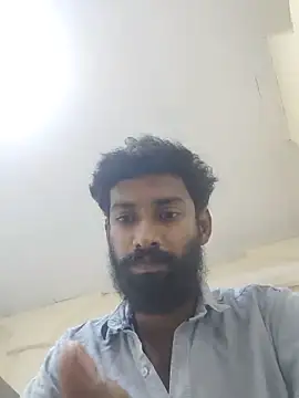 tamilbull07 online show from May 2026 05:32:01 PM