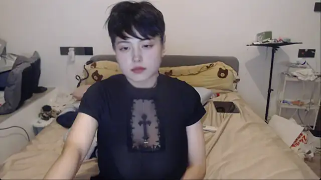 Snapshot of lunalunali chatting on July 2026 01:36:02 PM lunalunali online show from July 2026 01:36:02 PM