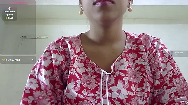 Snapshot of Preeti-Sexy chatting on December 2024 05:58:02 AM Preeti-Sexy online show from December 2024 05:58:02 AM