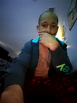 Colmmcx online show from December 2025 04:24:02 PM