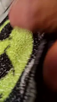 Colmmcx online show from March 2026 06:26:02 PM