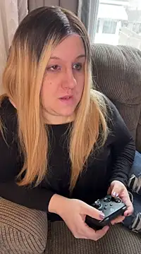 PuckBunny17 online show from January 2025 03:17:02 PM