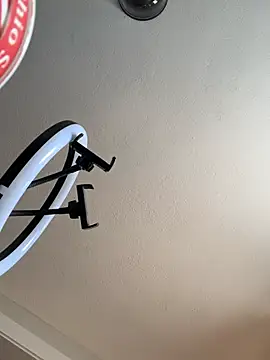 PuckBunny17 online show from March 2025 04:59:02 PM