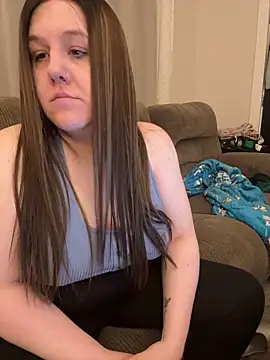 PuckBunny17 online show from March 2026 08:42:02 AM