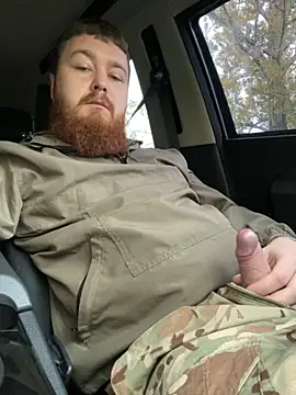 Snapshot of Artur6663 chatting on October 2025 06:55:01 AM Artur6663 online show from October 2025 06:55:01 AM