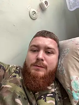 Snapshot of Artur6663 chatting on October 2025 08:31:02 AM Artur6663 online show from October 2025 08:31:02 AM