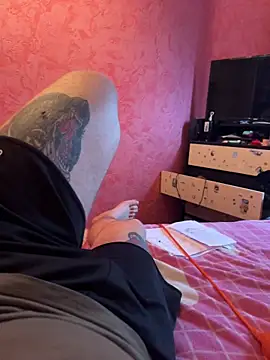 Snapshot of Artur6663 chatting on November 2025 11:21:02 AM Artur6663 online show from November 2025 11:21:02 AM