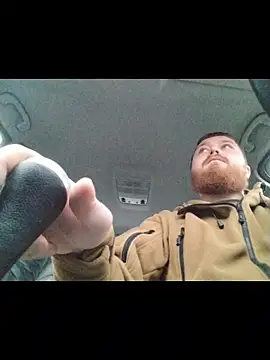 Snapshot of Artur6663 chatting on November 2025 12:22:01 PM Artur6663 online show from November 2025 12:22:01 PM