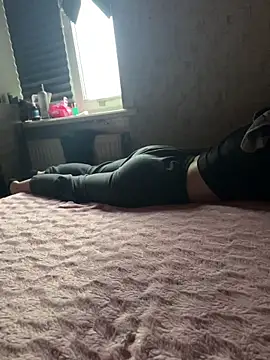 Snapshot of Artur6663 chatting on November 2025 07:36:02 AM Artur6663 online show from November 2025 07:36:02 AM