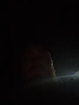 Snapshot of Artur6663 chatting on November 2025 03:54:02 PM Artur6663 online show from November 2025 03:54:02 PM