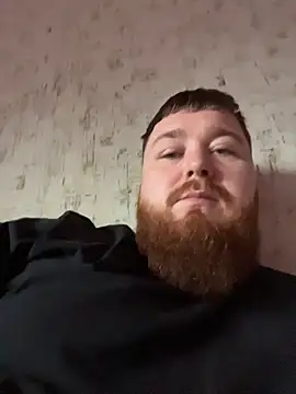 Snapshot of Artur6663 chatting on December 2025 10:57:01 AM Artur6663 online show from December 2025 10:57:01 AM