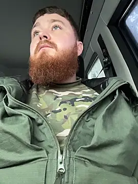 Snapshot of Artur6663 chatting on January 2026 10:41:02 AM Artur6663 online show from January 2026 10:41:02 AM