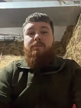 Snapshot of Artur6663 chatting on January 2026 09:45:02 AM Artur6663 online show from January 2026 09:45:02 AM