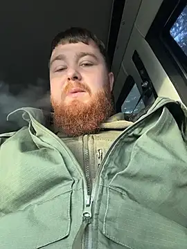 Snapshot of Artur6663 chatting on January 2026 12:18:01 PM Artur6663 online show from January 2026 12:18:01 PM