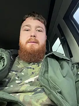 Snapshot of Artur6663 chatting on January 2026 11:23:01 AM Artur6663 online show from January 2026 11:23:01 AM