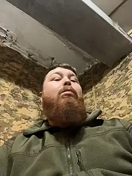 Snapshot of Artur6663 chatting on January 2026 04:56:01 PM Artur6663 online show from January 2026 04:56:01 PM