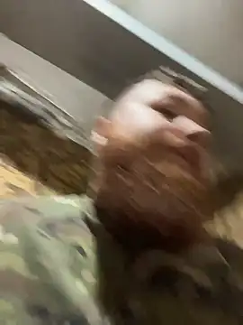 Snapshot of Artur6663 chatting on January 2026 01:16:01 PM Artur6663 online show from January 2026 01:16:01 PM