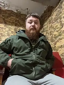 Snapshot of Artur6663 chatting on January 2026 01:04:01 PM Artur6663 online show from January 2026 01:04:01 PM