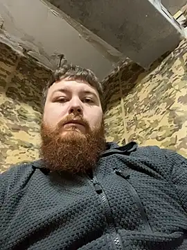 Snapshot of Artur6663 chatting on January 2026 09:57:02 AM Artur6663 online show from January 2026 09:57:02 AM