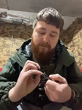 Snapshot of Artur6663 chatting on February 2026 04:38:02 PM Artur6663 online show from February 2026 04:38:02 PM