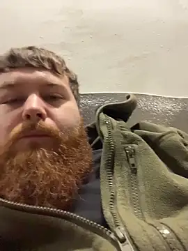 Snapshot of Artur6663 chatting on February 2026 05:07:02 PM Artur6663 online show from February 2026 05:07:02 PM