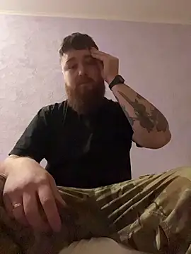 Snapshot of Artur6663 chatting on February 2026 04:24:02 PM Artur6663 online show from February 2026 04:24:02 PM