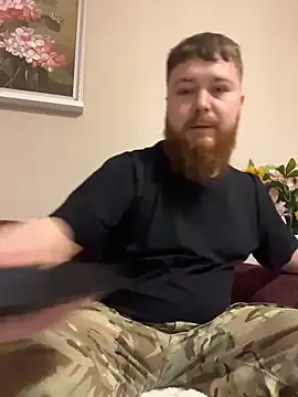 Snapshot of Artur6663 chatting on February 2026 04:33:01 PM Artur6663 online show from February 2026 04:33:01 PM