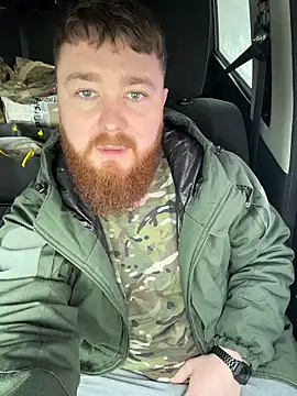 Snapshot of Artur6663 chatting on February 2026 08:07:02 AM Artur6663 online show from February 2026 08:07:02 AM