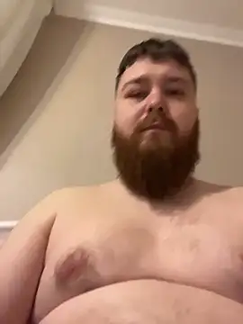 Snapshot of Artur6663 chatting on February 2026 02:37:01 AM Artur6663 online show from February 2026 02:37:01 AM