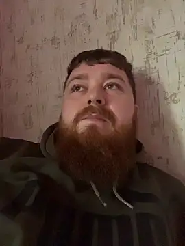 Snapshot of Artur6663 chatting on February 2026 10:33:02 AM Artur6663 online show from February 2026 10:33:02 AM