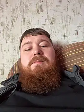 Snapshot of Artur6663 chatting on February 2026 06:10:02 AM Artur6663 online show from February 2026 06:10:02 AM