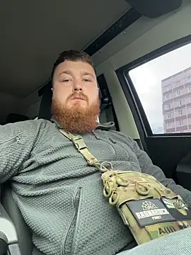 Artur6663 online show from March 2026 01:36:02 PM