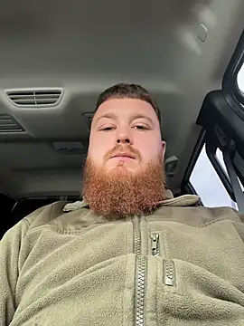 Artur6663 online show from April 2026 10:42:01 AM