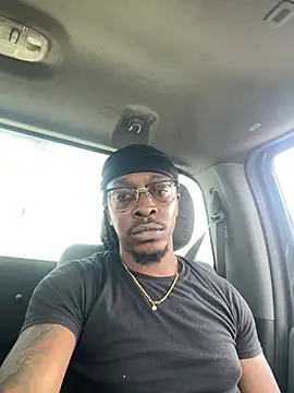 tentz2 online show from March 2026 07:47:01 PM