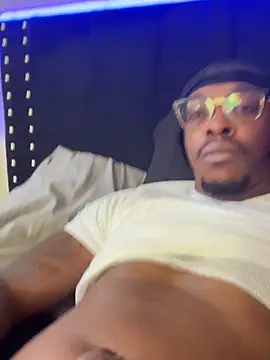 tentz2 online show from June 2026 12:55:01 PM