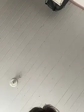 Vih222 online show from February 2026 12:05:02 PM