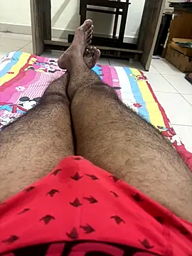 nangakings online show from September 2025 05:40:02 PM