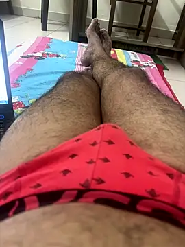 nangakings online show from October 2025 10:14:01 AM