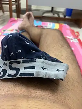 nangakings online show from December 2025 03:39:01 PM