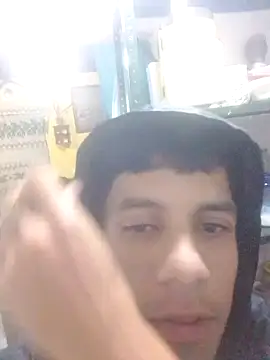 DecisivePimiento online show from September 2025 04:15:01 AM