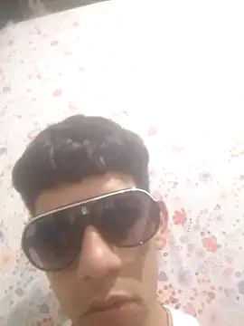 DecisivePimiento online show from September 2025 04:12:02 PM