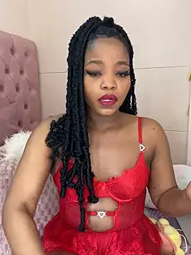 Snapshot of ItsLeyaa chatting on December 2024 09:50:02 AM ItsLeyaa online show from December 2024 09:50:02 AM
