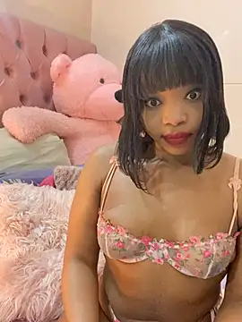 Snapshot of ItsLeyaa chatting on February 2025 02:50:02 AM ItsLeyaa online show from February 2025 02:50:02 AM