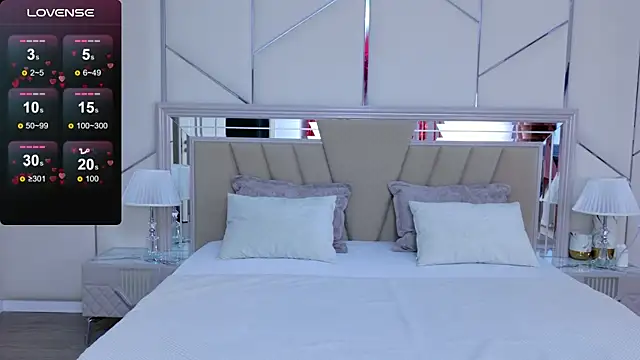 Snapshot of AliceBrayan chatting on February 2025 05:14:02 AM AliceBrayan online show from February 2025 05:14:02 AM