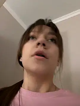 AliceBrayan online show from May 2026 05:06:02 PM