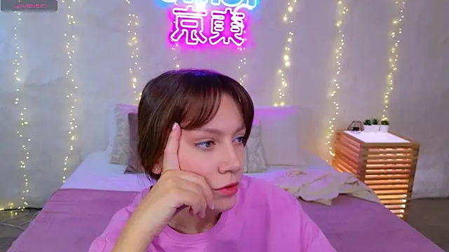 AliceBrayan online show from May 2026 05:09:02 PM