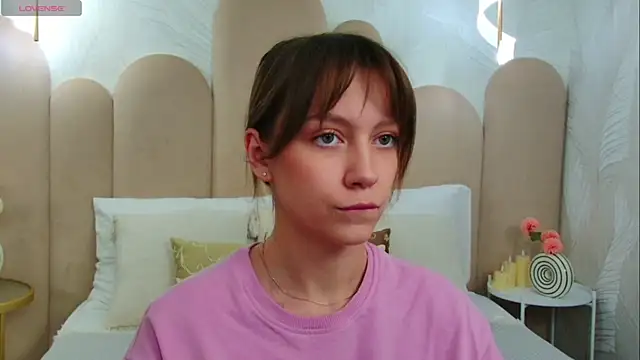 AliceBrayan online show from May 2026 05:07:01 PM
