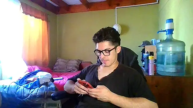 r paulo25 online show from February 2026 02:37:02 PM